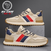 ۷һŞ߶ﶬ͸WЬ\eĥɰƤЬ