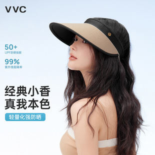 VVC��}����ñŮ�����⾀���ñ͸���\�����ñ�ӑ�������ļ�̫