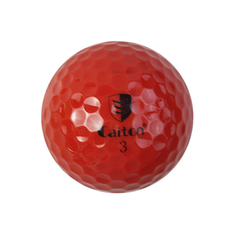 �߶������������������ۿ���ƽ�ʵ���ö�ɫ��ϰ���Яʽ�������