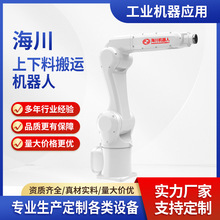 ���I���\�C���������ϴa��Cе�ֱ�ж؛�Cе���ԄӴa��C�S��ֱ�N