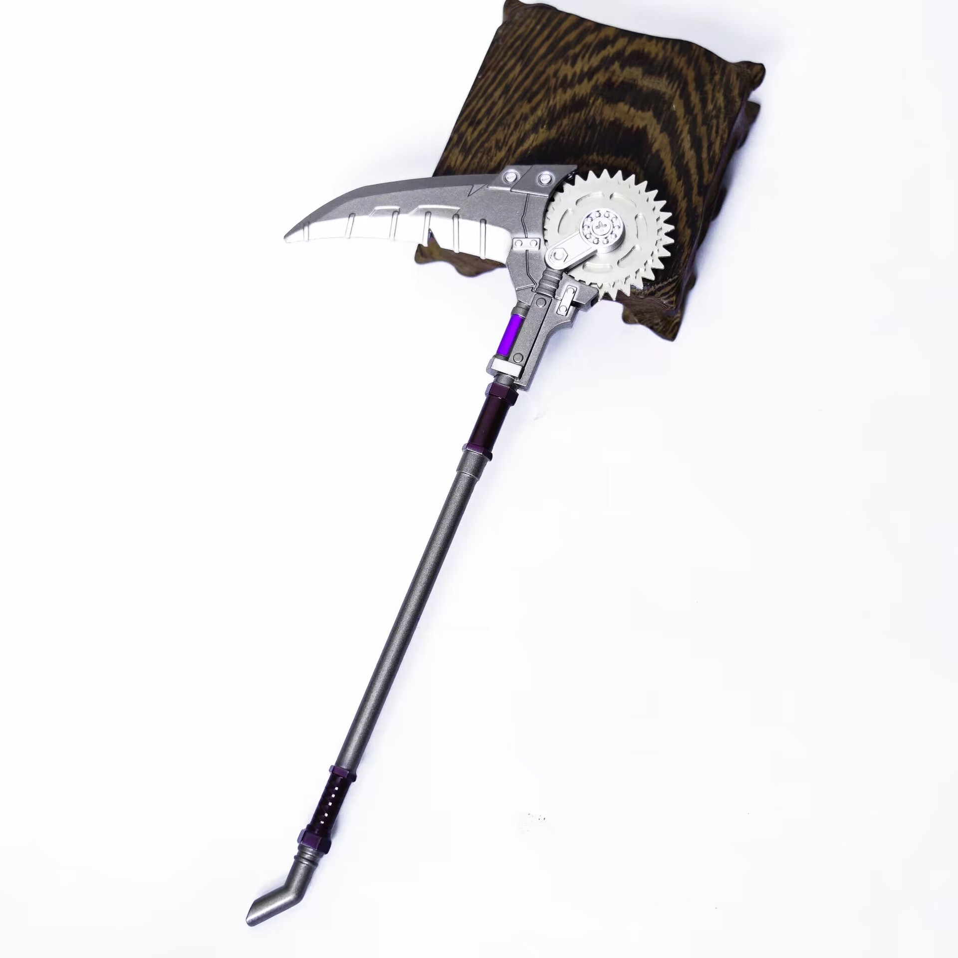 bd9385986ca303eaa37ca5cbe86a66