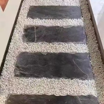 Необработанный край ручной работы 40*60, толщина около 3 см, без бесплатной доставки.