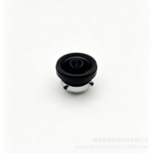 1.1&ldquo;�����185��4.8mm�R�^1200�f����C�ӿ��m�亣����ꇾ�����C