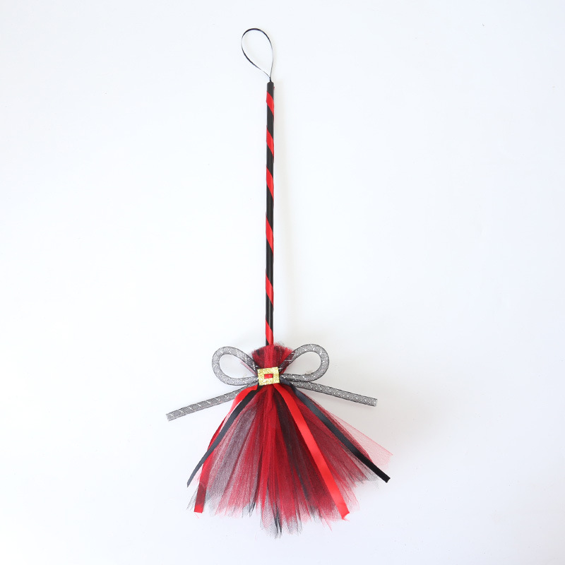 双色小扫把 (3).jpg