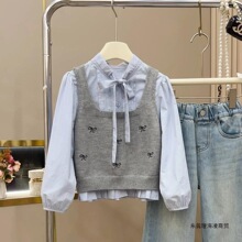 Ůͯ�������b2025�¿ͯ�nϵͯ�bһ�����д�ͯ����R�������׳�