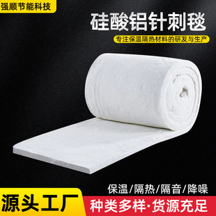 �����Xᘴ�̺���ᱣ�ط����޷��ߜر��ظ���偠tʯ�޹����Xᘴ�̺