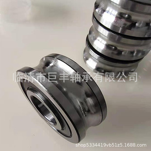 �L݆LFR5204-16 2RS KDD ��݆��܉�S�� ����߹��S ���| �p�ŝL��