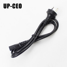 SAA���^�Դ������Ҏ���^�� �Ę˲��^�� �Ĵ��������^�Դ��