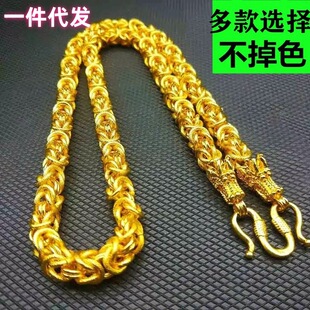 �Ԛ���ʿ���y���^�朷�Խ��ɳ��僽�ۻ����ϰ������𹤏S���l