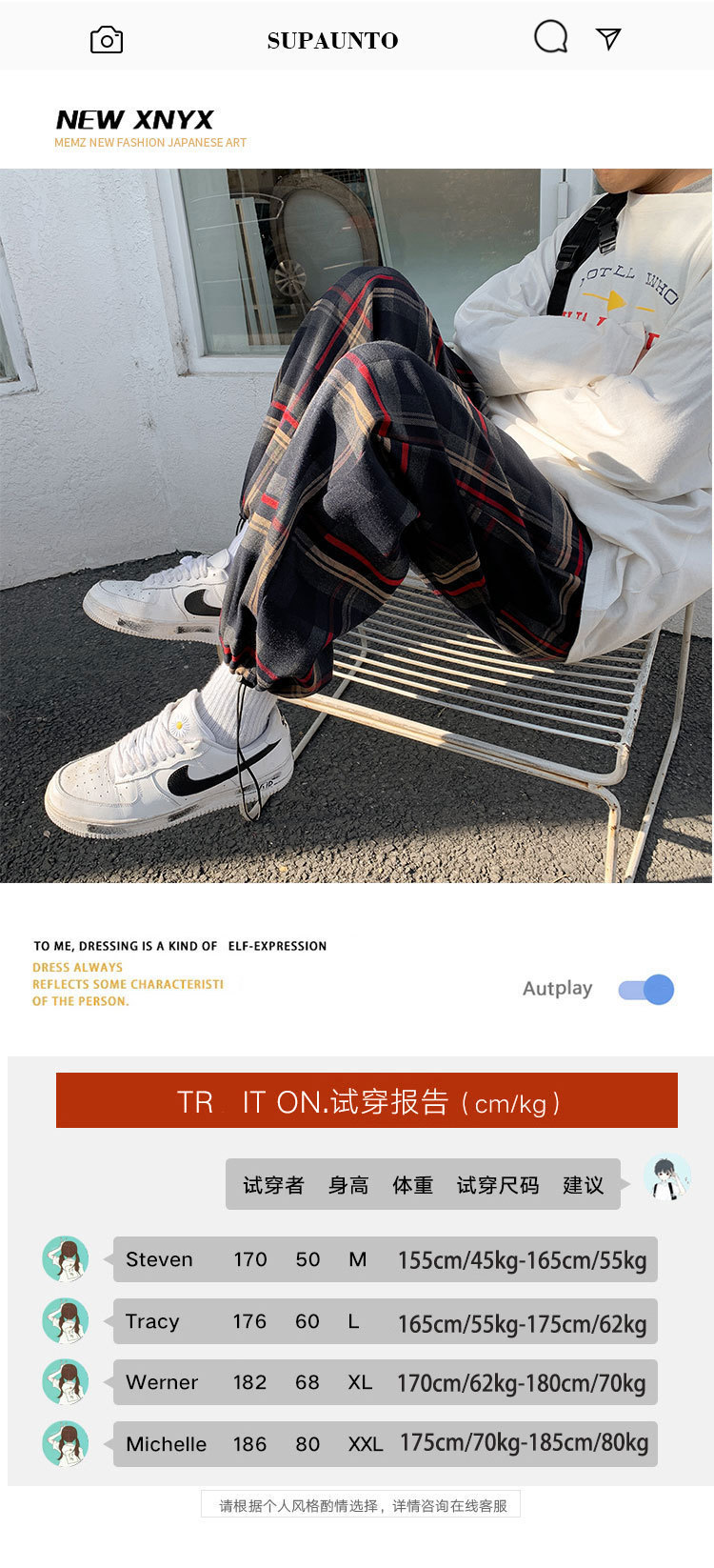 i2uUjf6mxdTrdS48SAR0xKjKD5qUjmSRXm9l