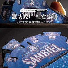 Q1�㽭�������������ܺ� �{�y���Ұ��b �߶�ʳƷ���� �����i�r��