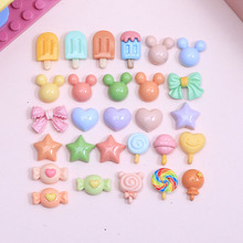 DIY�ֹ�����朶��h�Ʒ��֬�������ЬЬ���������ǹ�ѩ��ϵ��