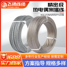 K�;��ܼ����ż�y�ؾ�2*0.5/2*7*0.2mm��ɲ��P����θМؾ�