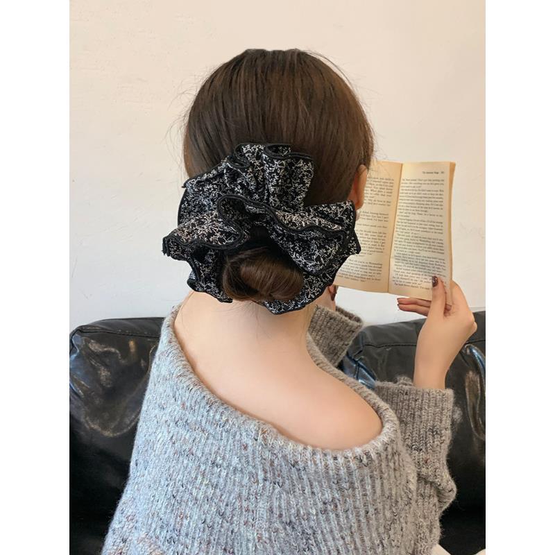 861916755359m89585e7c-fb76-431