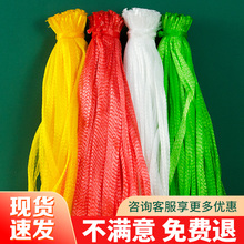 �Ӻ����ϾW��ˮ���W�����l���оW���������W�۴�ʳƷ�߹����b����