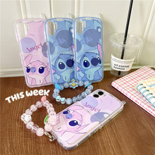 大哥大适用史迪仔OPPOfindn2flip手机n3flip硬壳折叠屏保护套防摔