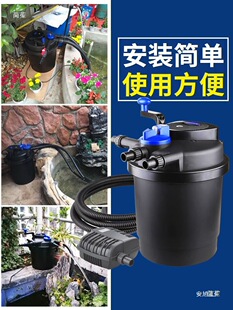 �~��ˮѭ�hϵ�y�~���^�V���b��ˮ�؃����^�VͰ�����~���^�V��