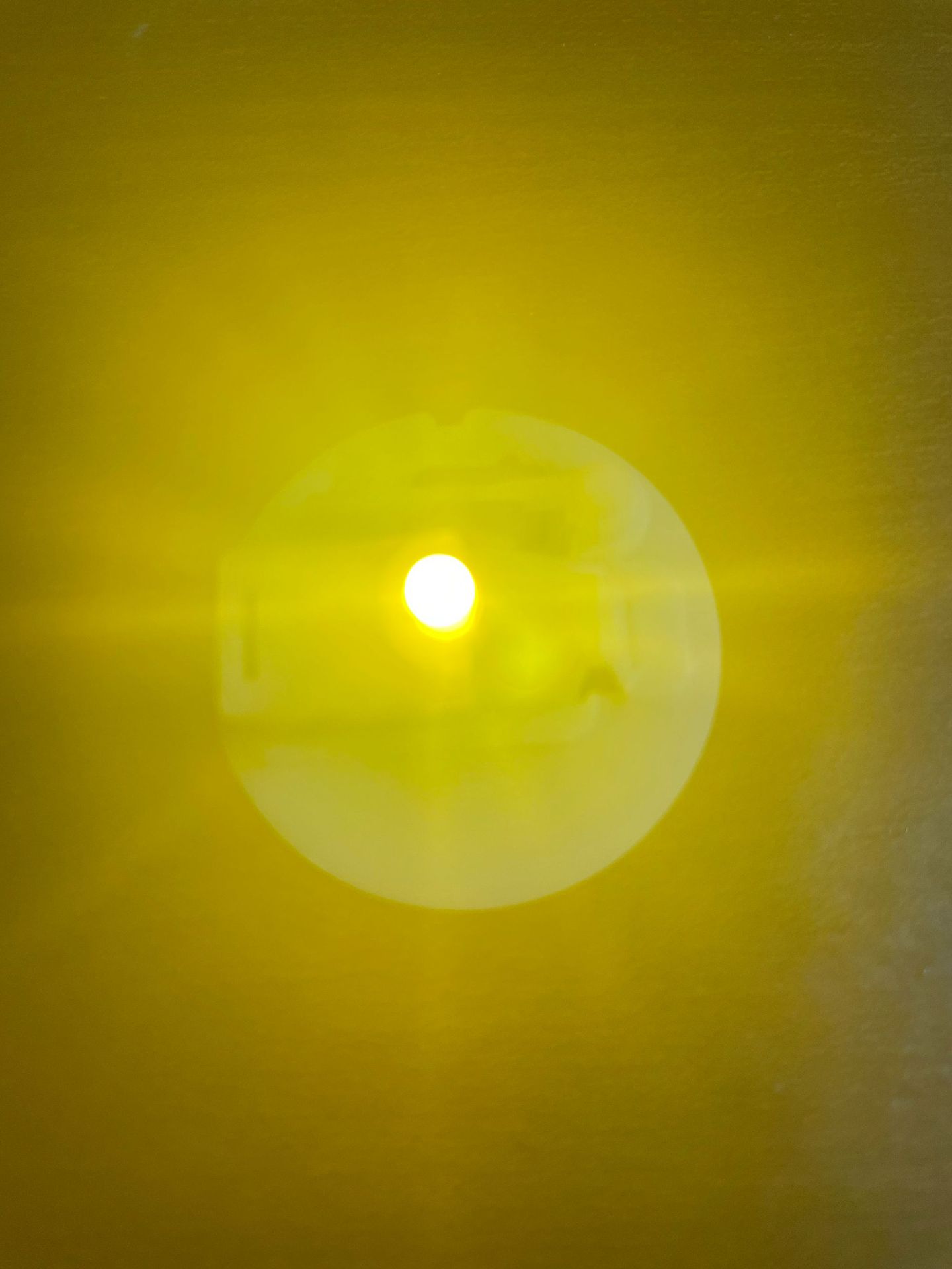 QQMail_1726046245629