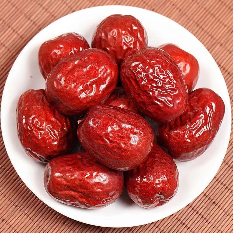 3d65b0b0-61b4-4fd9-8b04-610f20