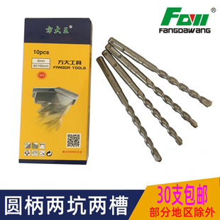 �������A����N��^ �A�^�_����^ ���������L������^