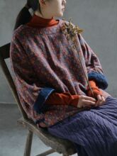 ԭ�����L�Ʋ��Ứ���\ ���f�͹��黨�Ӻ����^С����M23273