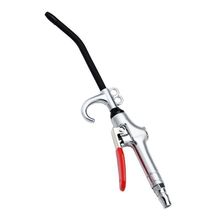 ?Ӵm߉ҘLՉC坍m☌uͨ