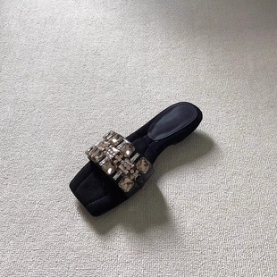 �W؛���|ˮ荸߼���һ�_����ЬŮ2025���¿��ļ��⴩�ٴ�ָ�����