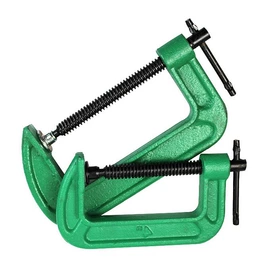 钻头;棘轮扳手;电动工具配件