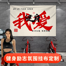 ���������ֱ��������Ҹ߼��В첼���ᴲ�Ͼ�����̺�쮋�͏d�b�