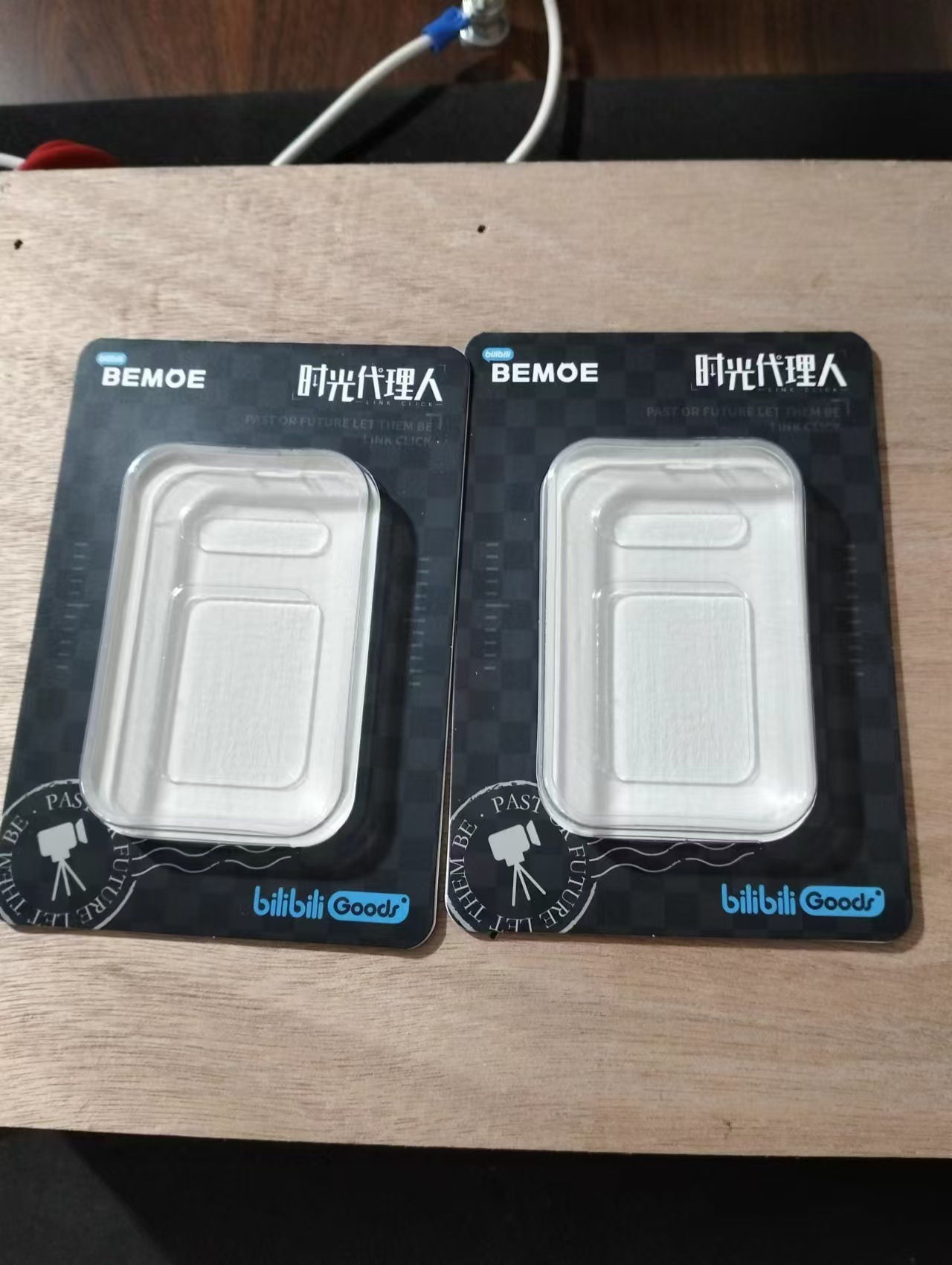 86c3304c3b3170b6515791d405b2e4