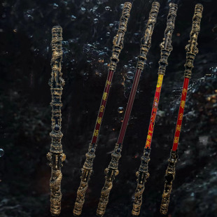 ����Ԓ����𹿰�ͯ��߿���s�O����������ӛ�R����}�o����