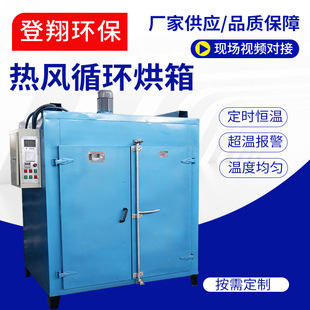 Lѭh䌍Ґaغ 늼ӟʽaظ ӡ