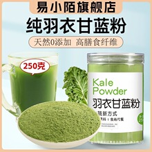 �����¸��{�۸���ʳ�w�SʳƷ��ʳ�_��݃����߲˽������ͷ���֭��