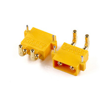 XT30PW-F/M��ģ�늳،����^�B����늙C��{����PCB�·����ʽ