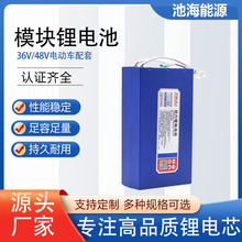 �S��ֱ��48V12ah늄�܇�늳�36v����܇�ƿ����ģ�K�����늳ؽM