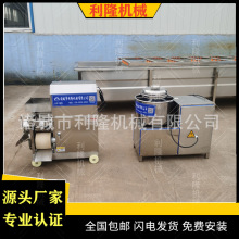 ţӸٴ{C Wϴ{O cWƝ{C