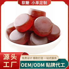 ���ƹ��z��ʳ�w�S��������ƾG���Ȱ�ܿ��ܛ��oem���ӹ�