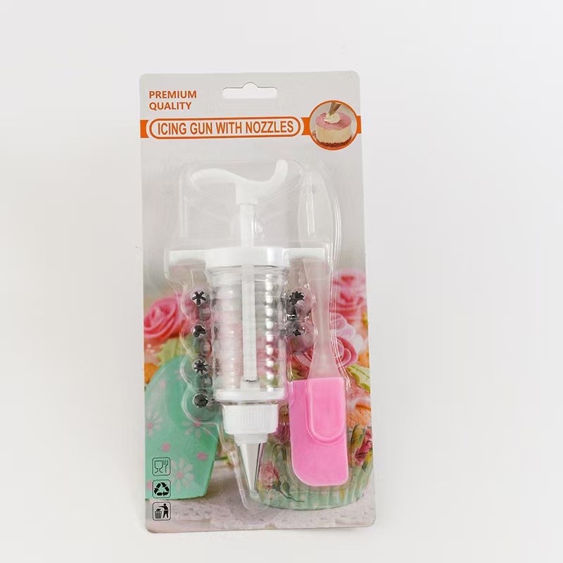 微信图片_20250901101928_325_5