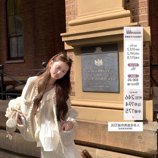 aaaaxbb8 ���{������ ��߅ץ��V�I�r���ٽz����ȹᘿ��R��������