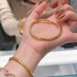 手链;手串;饰品配件