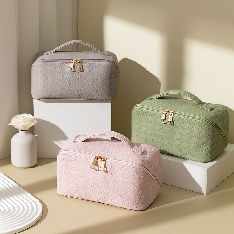 Reprehenderit qui in ea