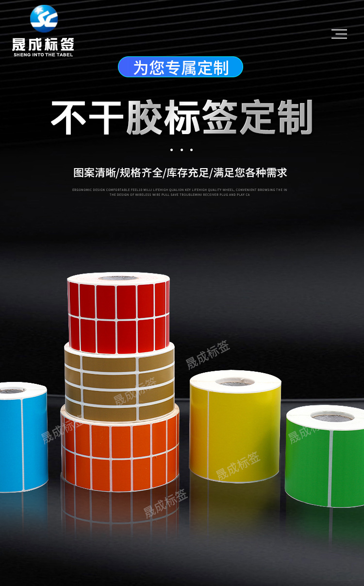 1详情页_06 (2).jpg