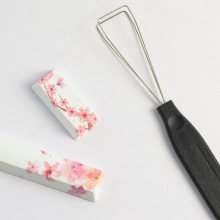 �Cе�I�P  ����䓽z���S�� ���I�� �Q�S ���S ���S �Q�S ����