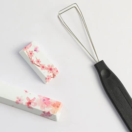 键帽;电脑外设产品;键盘