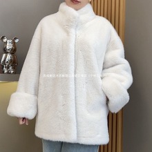 q2025＾¿LrК|߼FWƤ