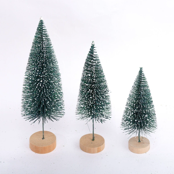Green, 10cm