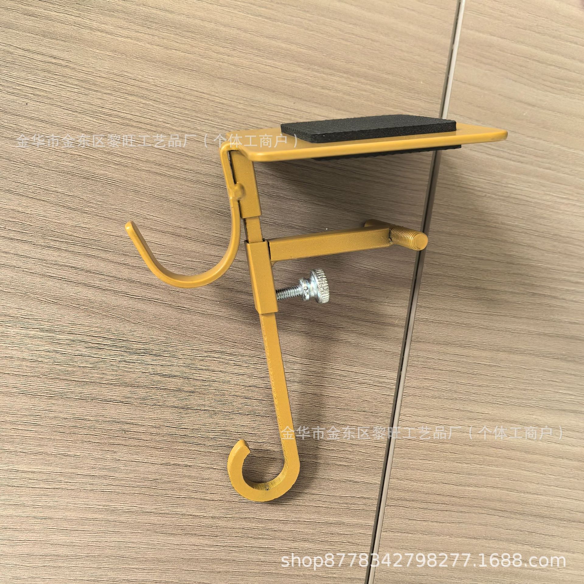 微信图片_20250901085917_308_1