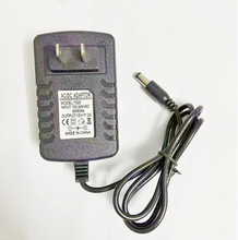 15V��2A5.5�^���U�����m���Դ ҕ�l�C �V���C DVD