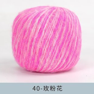 ȫ��ë�ٽz�q������ë��q�־��侀�R��ë��ܛ���që���F���l����