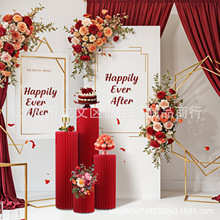 YcAչܼCˇۯBռ{yʽչܙչʾ|